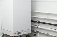 free Waterbeach condensing boiler quotes