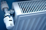 free Waterbeach heating quotes